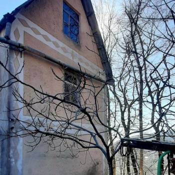 Продается Дом, 83 м²