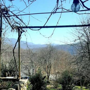 Продается Дом, 83 м²