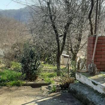 Продается Дом, 83 м²