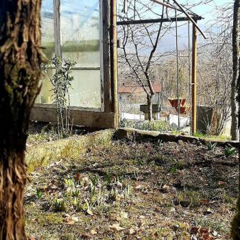 Продается Дом, 83 м²