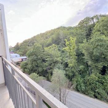 Продается 1-комнатная квартира, 27,9 м²