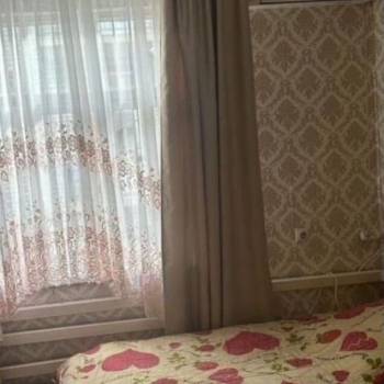 Сдается Комната, 16 м²