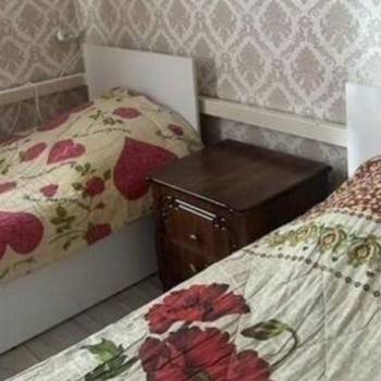 Сдается Комната, 16 м²