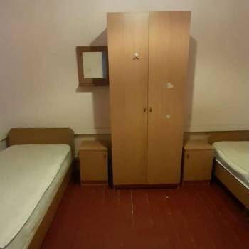 Сдается Комната, 16 м²