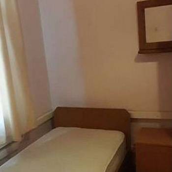 Сдается Комната, 16 м²