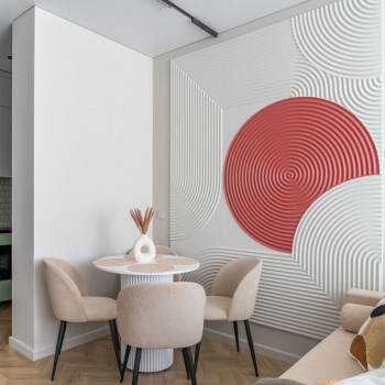 Продается 1-комнатная квартира, 31 м²