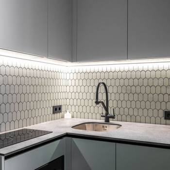 Продается 1-комнатная квартира, 31 м²