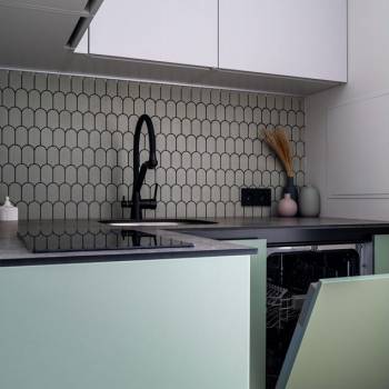 Продается 1-комнатная квартира, 31 м²