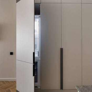 Продается 1-комнатная квартира, 31 м²