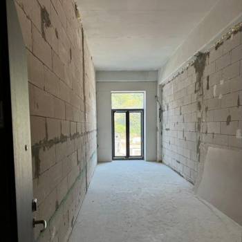 Продается 1-комнатная квартира, 26,9 м²