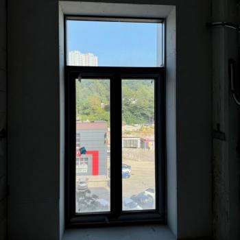 Продается 1-комнатная квартира, 26,9 м²