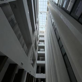 Продается 1-комнатная квартира, 26,9 м²