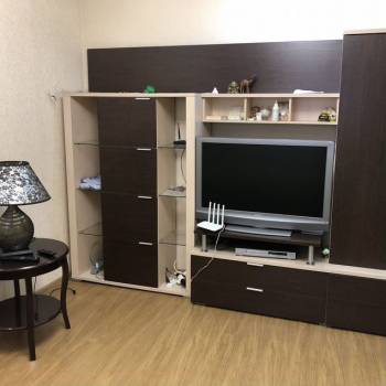 Продается 2-х комнатная квартира, 62 м²