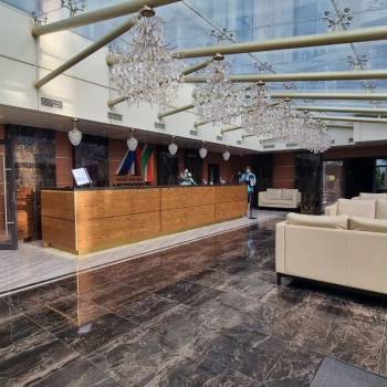 Продается 1-комнатная квартира, 25 м²