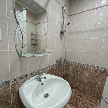 Сдается Комната, 15 м²