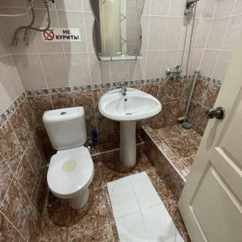 Сдается Комната, 15 м²