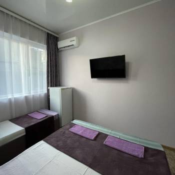 Сдается Комната, 15 м²