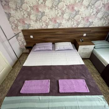 Сдается Комната, 15 м²