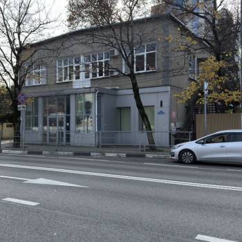 Продается Нежилое помещение, 162,9 м²