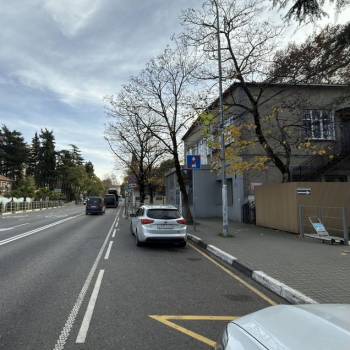 Продается Нежилое помещение, 162,9 м²