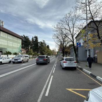 Продается Нежилое помещение, 162,9 м²