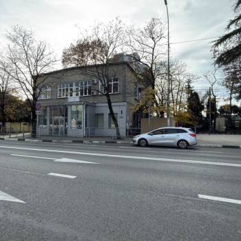 Продается Нежилое помещение, 162,9 м²