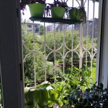 Продается 1-комнатная квартира, 29,7 м²