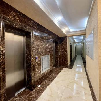 Продается 2-х комнатная квартира, 33,2 м²