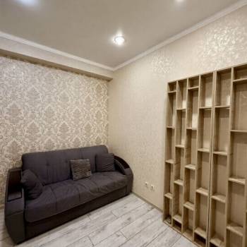 Продается 2-х комнатная квартира, 33,2 м²