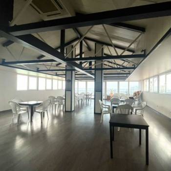 Сдается Нежилое помещение, 100 м²