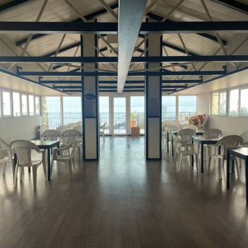 Сдается Нежилое помещение, 100 м²