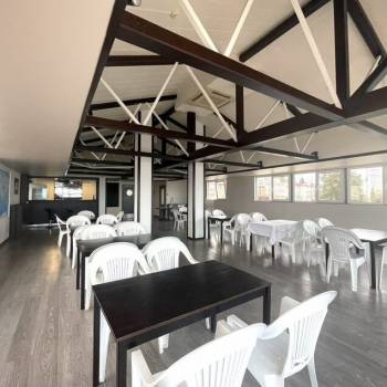 Сдается Нежилое помещение, 100 м²