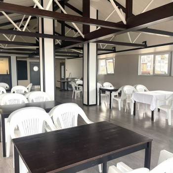 Сдается Нежилое помещение, 100 м²