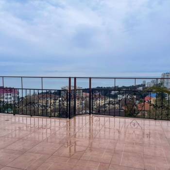 Сдается Нежилое помещение, 100 м²