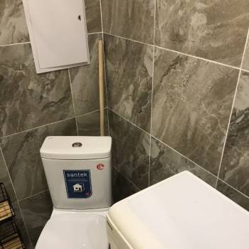 Сдается 1-комнатная квартира, 20 м²