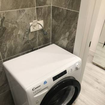 Сдается 1-комнатная квартира, 20 м²