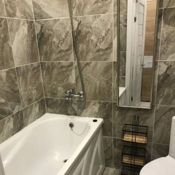 Сдается 1-комнатная квартира, 20 м²