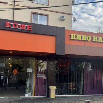 Сдается Нежилое помещение, 85 м²