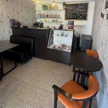 Сдается Нежилое помещение, 85 м²