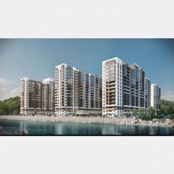 Продается 2-х комнатная квартира, 42,2 м²