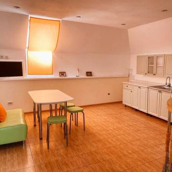 Сдается 2-х комнатная квартира, 40 м²