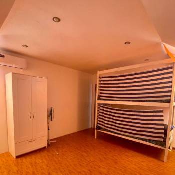 Сдается 2-х комнатная квартира, 40 м²