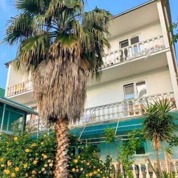 Сдается 2-х комнатная квартира, 40 м²