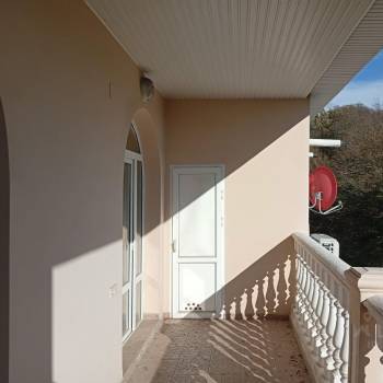 Продается 1-комнатная квартира, 50 м²