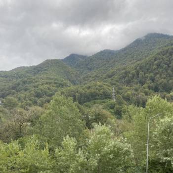 Продается 1-комнатная квартира, 37 м²