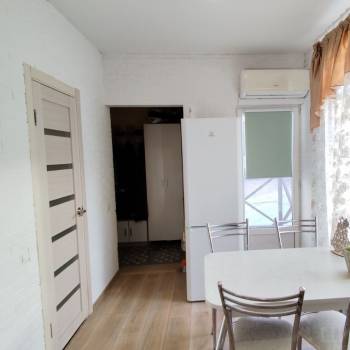 Продается 3-х комнатная квартира, 72 м²