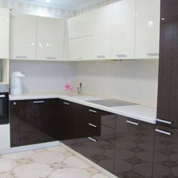 Сдается 2-х комнатная квартира, 55,1 м²