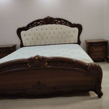 Сдается 2-х комнатная квартира, 55,1 м²