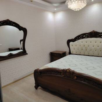 Сдается 2-х комнатная квартира, 55,1 м²