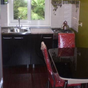 Продается 2-х комнатная квартира, 42 м²